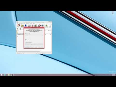download lagu mp3 mp4 Windows Loader Windows 8 1 Pro, download lagu Windows Loader Windows 8 1 Pro gratis, unduh video klip Windows Loader Windows 8 1 Pro