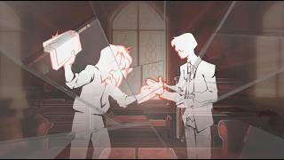 Fractured trailer teaser