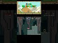 Super Mario World SO FAST Vanilla Dome 1 Key And Vanilla Secret 1