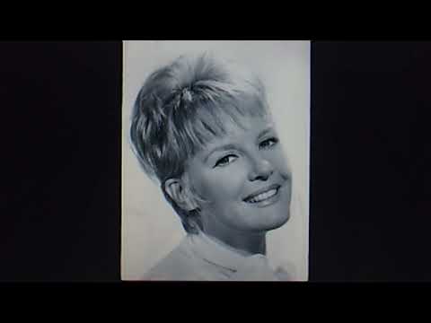 Petula Clark:  "Round Every Corner"  (1965)