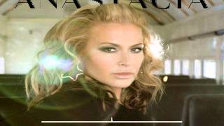 Anastacia-Staring At The Sun-The Cube Guys