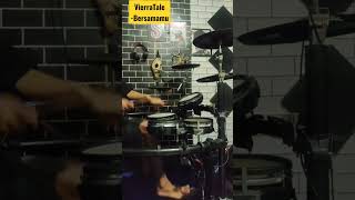 Download lagu Vierratale - Bersamamu #vierratale #shorts mp3