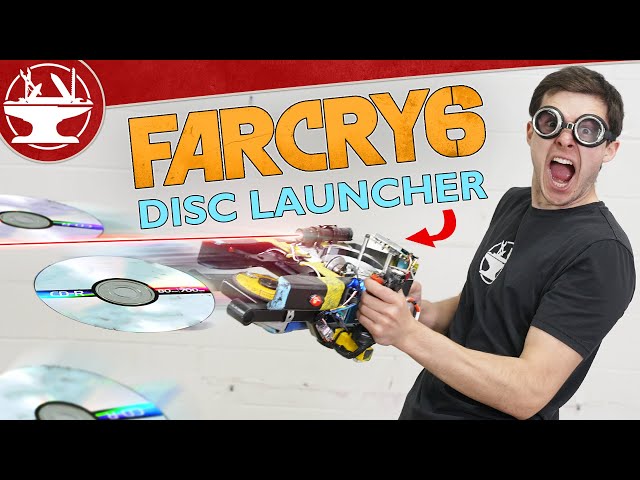 Video pronuncia di far cry in Inglese Video pronuncia di far cry in Inglese