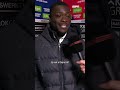 Brian Brobbey blijft eeuwig jong ?