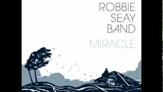 Robbie Seay Band - Long Way Home