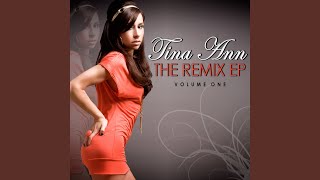 I Do (Orange Factory Dark Club Mix)