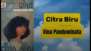 Download lagu Citra Biru by Vina Panduwinata (lyrics)@rosemichannel66 mp3 Download lagu Citra Biru by Vina Panduwinata (lyrics)@rosemichannel66 mp3