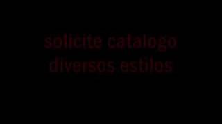 Amy Winehouse   Will you still love me tomorrow  karaoke