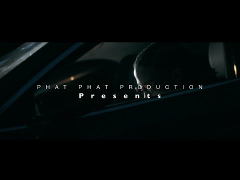 CapDrive Montana ft Money Mont "Rico" (Official Video)