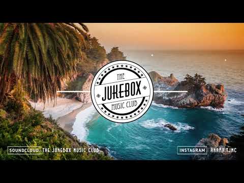 Madeon - Be Fine (Soundkid x Lematic Remix)