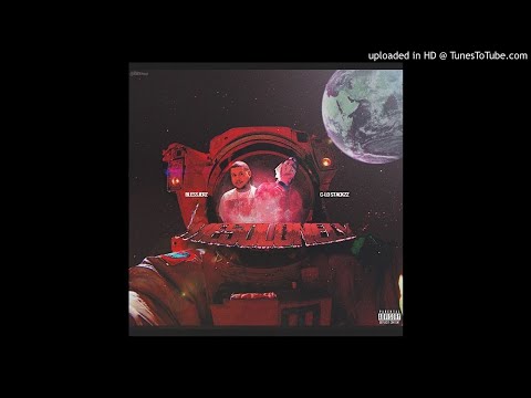 xX C-Lo Stackzz x Blessjerz x MeSoLonely Xx