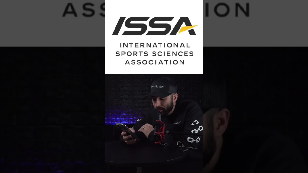 Best Personal Trainer Certifications