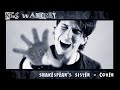 Shakespears Sister Stay (Cover) by Nils Wandrey ...