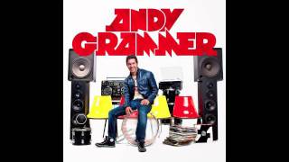 Andy Grammer-Build Me A Girl