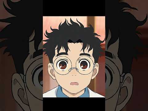 助けて！宇宙人の血液はなんと牛のものだった。#shorts
