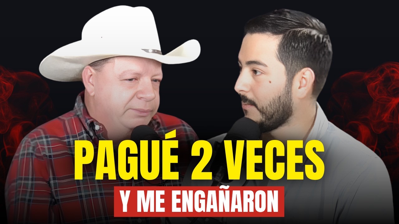 Video One Podcast