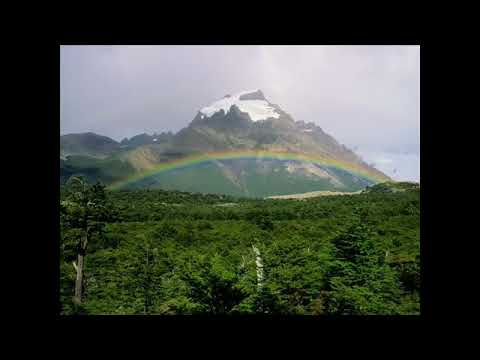 PADRE NUESTRO LOS SONIDOS DEL SILENCIO AGRADECIMIENTO Y ORACION