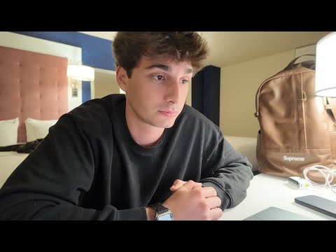 i tried high ticket sales and made $100k in 90 days (here’s the truth)