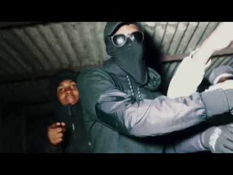 #AP #SkengField TeeRose x Lankz - E1’s Girl (#Exclusive Audio) | @Crypt LDN