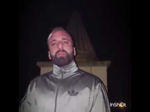 Rap yezide راب يزيدي