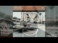 Warren G - What's Next feat Mr. Malik