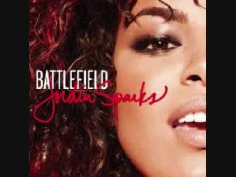 Watch You Go - Jordin Sparks