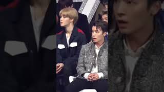 Download lagu Donghae King of Visual Kpop #donghae #leedonghae #superjunior #kpop #visual #handsome mp3