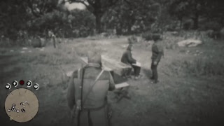 てす