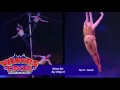 Webers Circus Bb 2017