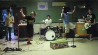 The Heisman Hopefuls