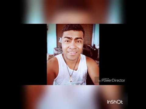 Au Mai Tu Remix by Suliasi Uluilakeba