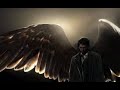 Guess who said it - Supernatural edition