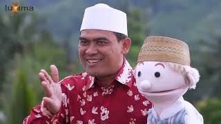 Download lagu DONGENG ANAK MUSLIM - YUK MENUNTUT ILMU mp3 Download lagu DONGENG ANAK MUSLIM - YUK MENUNTUT ILMU mp3