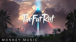 TheFatRat - Monkeys