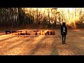 Spinabenz Drill Time Official Music Video