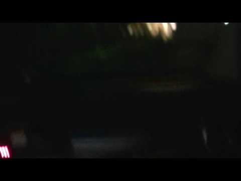 MongoTV_370 - Del 3 - Lørdag 2.Maj - John Fuld På Bakken