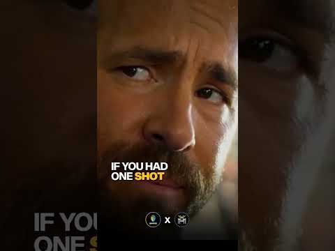 Motivation for your life | motivation | Digitalfenil Shorts hindi #shorts