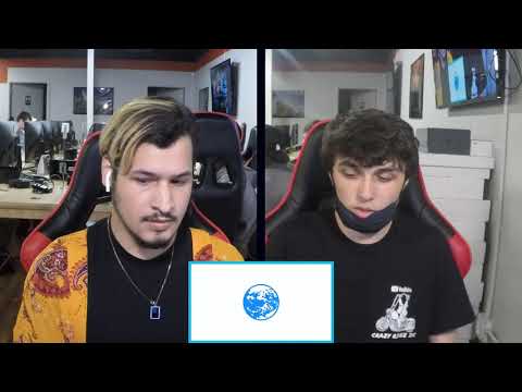 Amaryllis (Bayonetta) vs PkChris (Ness) | AONUltimate #072 Grand Finals