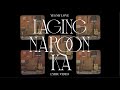 Yes My Love - "Laging Naroon Ka" (Official Lyric Video)