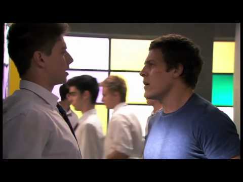 Home and Away: Monday 24 September - Clip
