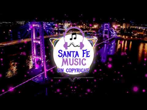 Egoism Platinum Monkey - Mandarin Groove (Original Mix)🎧🎧(No Copyright Music)🎶🎶