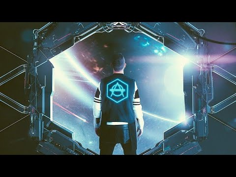 𝘔𝘢𝘥𝘰𝘯𝘯𝘢 - 𝘓𝘪𝘬𝘦 𝘈 𝘗𝘳𝘢𝘺𝘦𝘳 (𝘋𝘰𝘯 𝘋𝘪𝘢𝘣𝘭𝘰 𝘙𝘦𝘮𝘪𝘹 𝘛𝘰𝘮𝘮𝘰𝘳𝘰𝘸𝘭𝘢𝘯𝘥 2023)