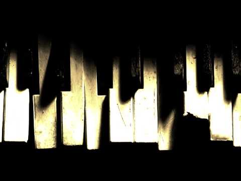 Vosk - I Miss U (Original Mix)