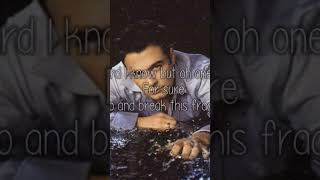 Download lagu Fragile Heart (short) mp3