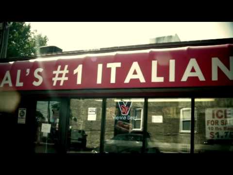 Four Five- Stephun Feat. Ak Of Do Or Die (Dir. @Its_K_I)