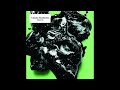 Fabric 46 - Claude Von Stroke (2009) Full Mix Album