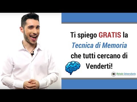 Trattamento dellimpotenza urologia Cadere il martello di Thor come il gusto