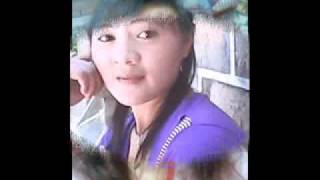 Download lagu agnes monica matahariku mp3