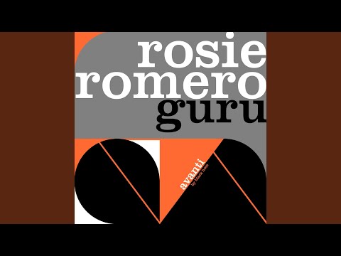 Guru (Ian Round Remix)