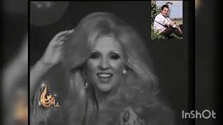 اللحن الذي سبب قلق وكابوس لعبد الوهاب